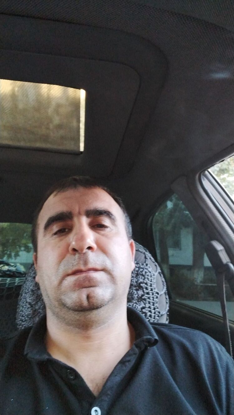  40346250  , 44 ,    