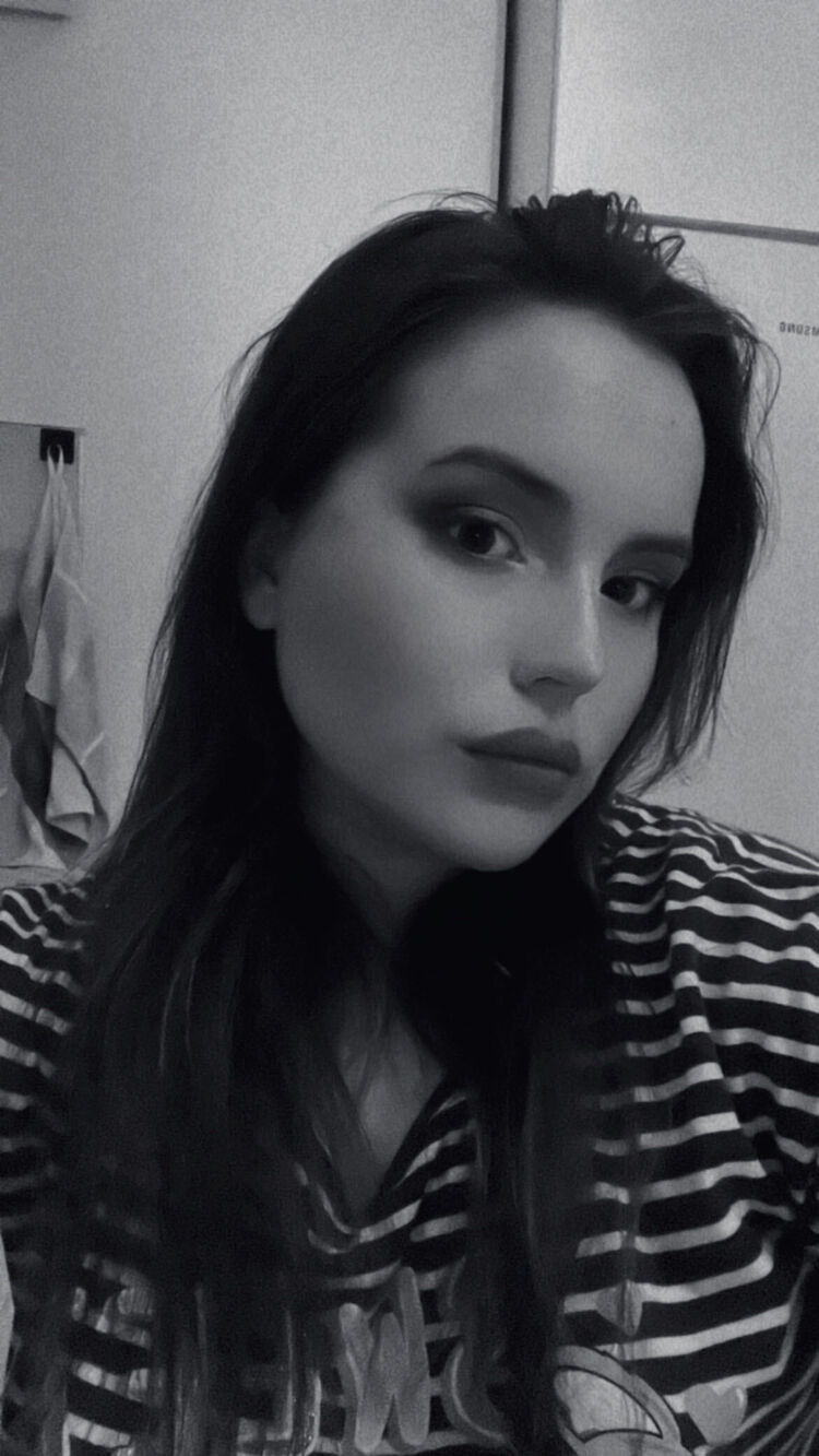 ���� 38034060 ������� ����, 25 ���, ���� ���������� � ������