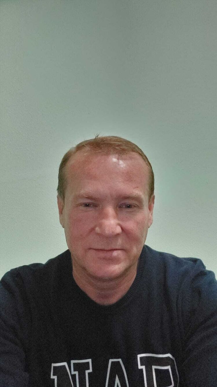  ,   , 49 ,   ,   , c , 