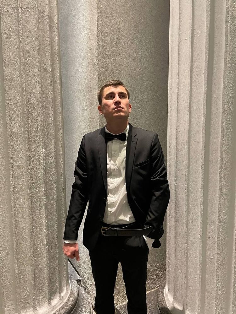 ���� 39592710 ������� ������, 27 ���, ���� ���������� � ������