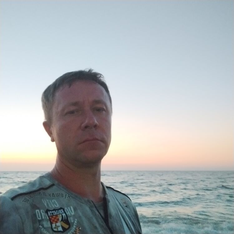 ���������� ������, ���� ������� ������, 42 ����, ������������ ��� ������, ����� � ���������