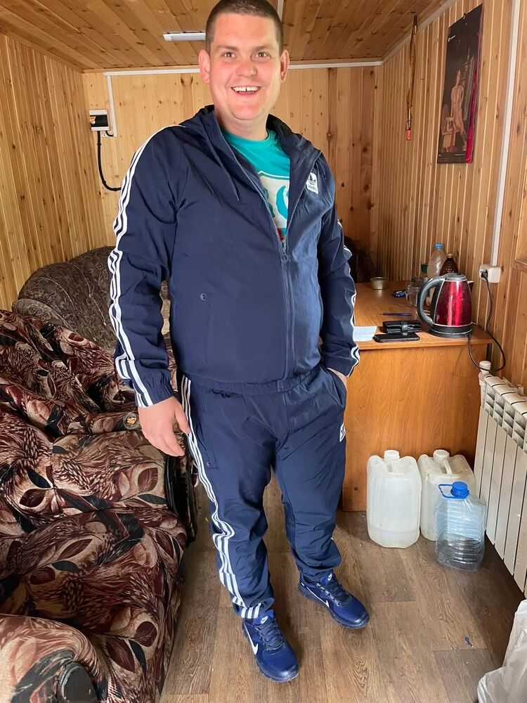 ���������� ������, ���� ������� �������, 31 ���, ������������ ��� ������, ����� � ���������, c�������� ���������, ���������