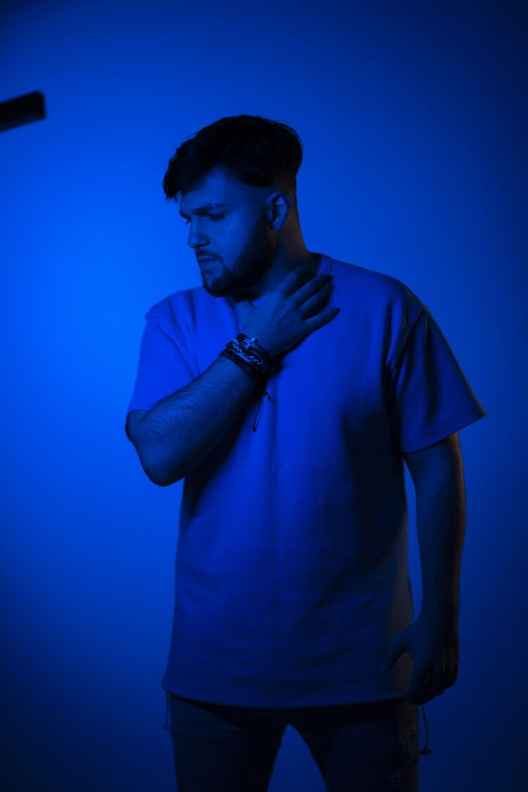 ���������� ���������, ���� ������� �����, 26 ���, ������������ ��� ������, ����� � ���������, ���������