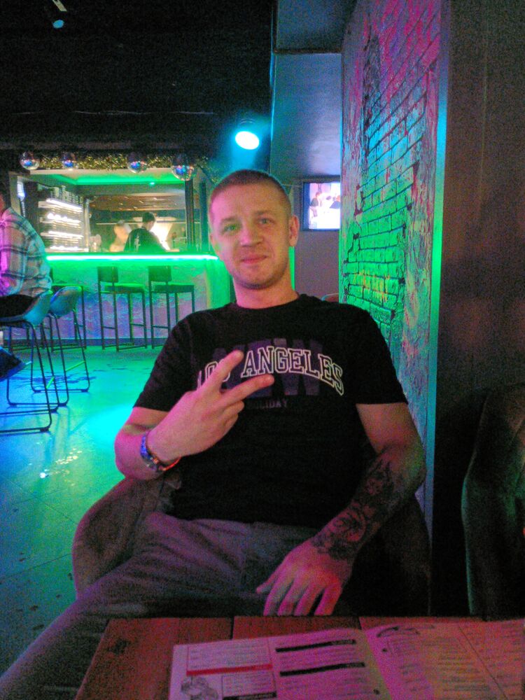 ���� 43036200 ������� �����, 34 ����, ���� ���������� � ������������