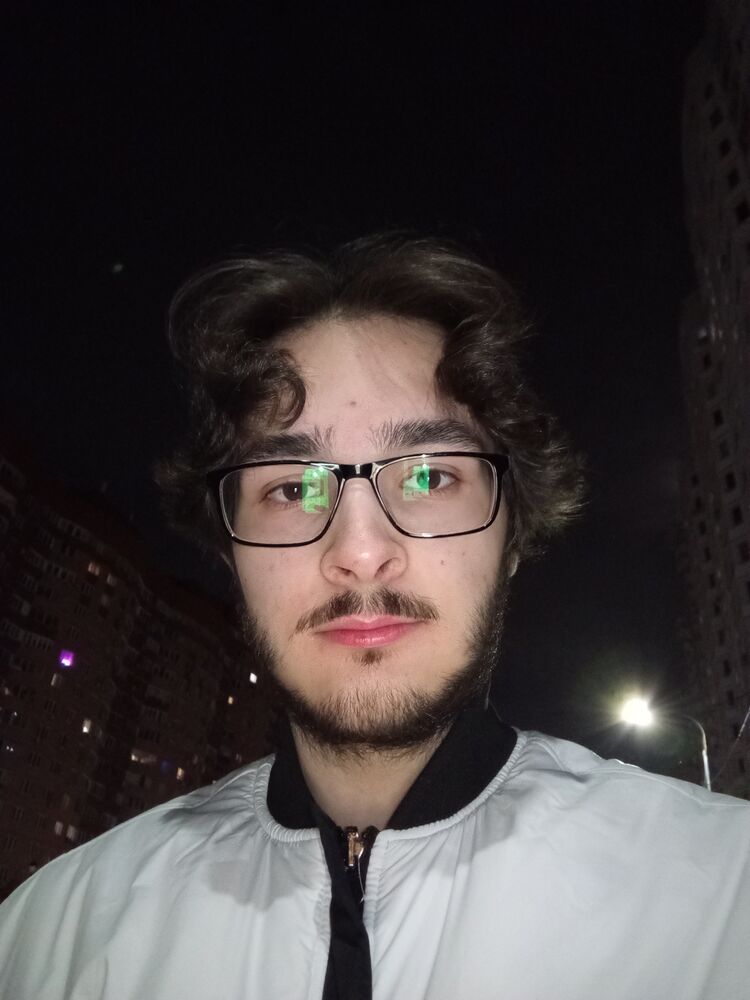 ���� 56202270 ����� ������, 19 ���, ���� ���������� � ������