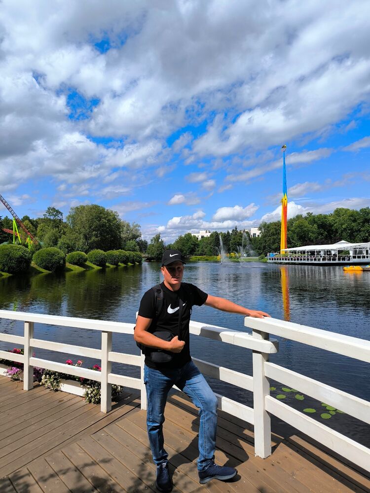 ���������� �����-���������, ���� ������� ����, 37 ���, ������������ ��� ������, ����� � ���������