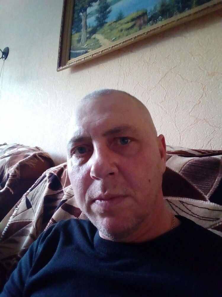  ,   Alexey, 46 ,   ,   , c , 
