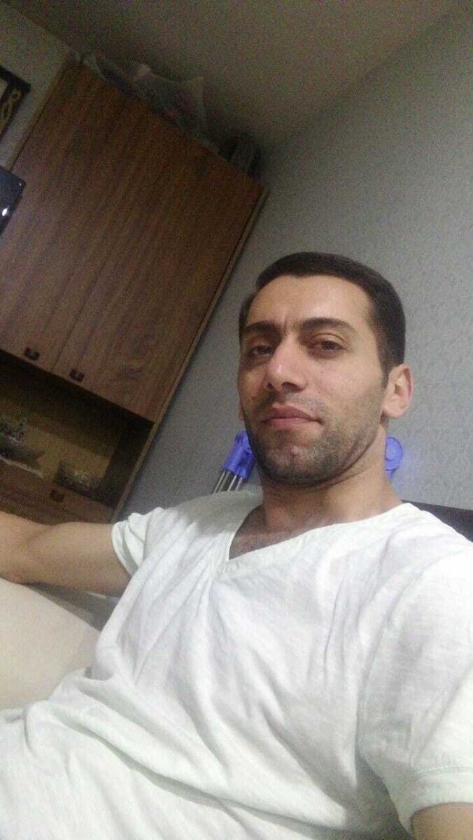  ,   Elchin, 39 ,   ,   , c 
