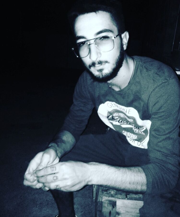  13496690  GEVOR, 34 ,    