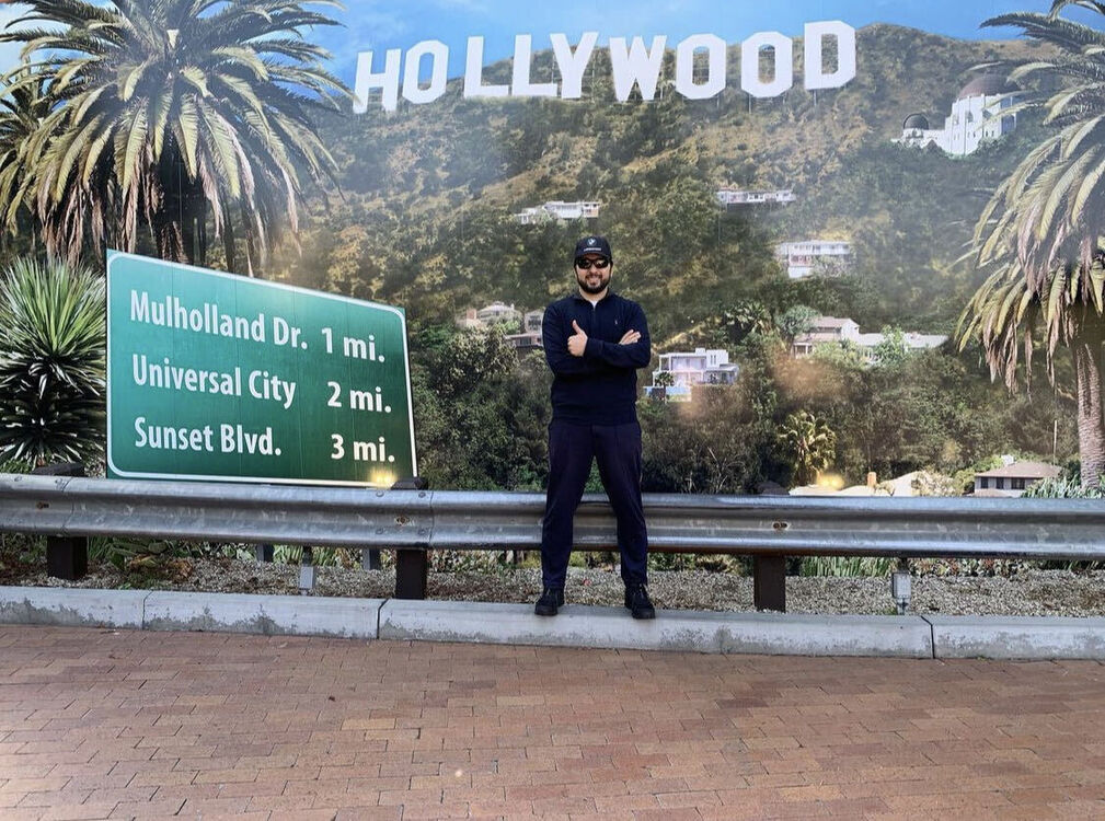 ���������� �������, ���� ������� Avaz, 41 ���, ������������ ��� ������, ����� � ���������, c�������� ���������, ���������