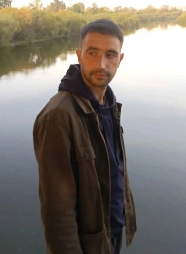 ���� 55732560 ������� �����, 33 ����, ���� ���������� � ��������