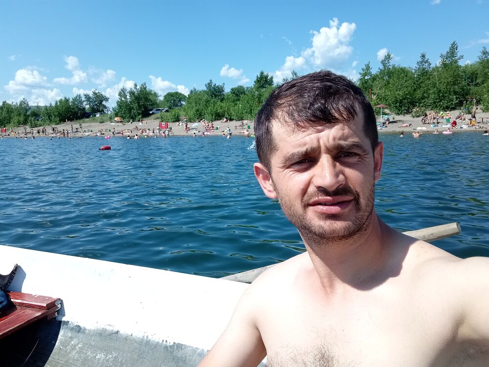 ���������� ����, ���� ������� Tugrul, 45 ���, ������������ ��� ������, ����� � ���������