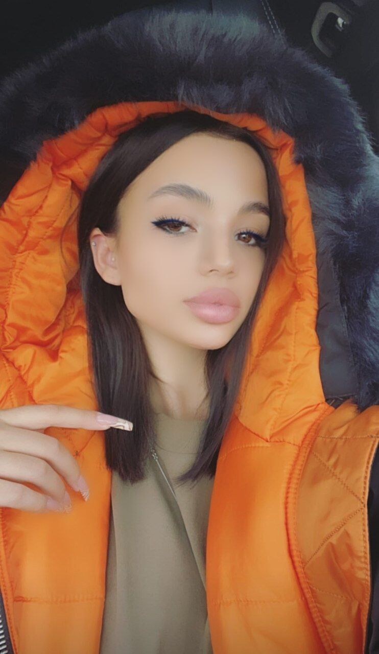  ,    , 21 ,  
