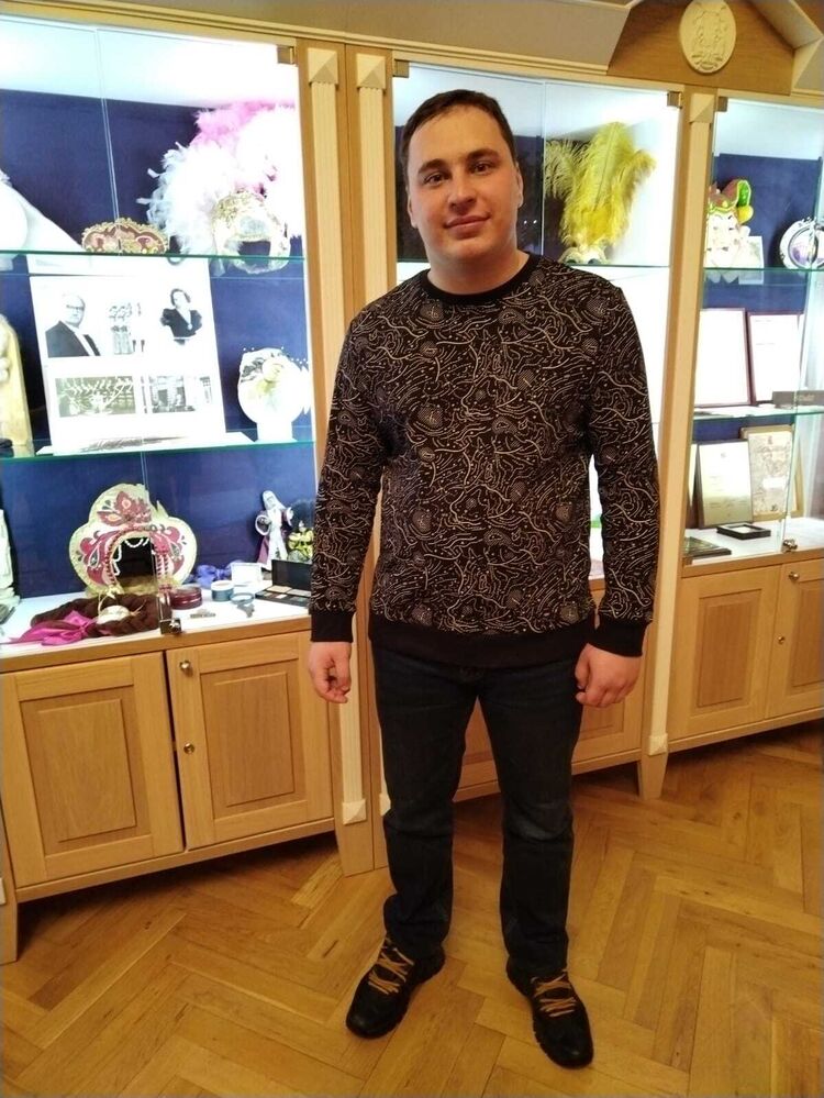 ���������� ���������, ���� ������� ����, 30 ���, ������������ ��� ������, ����� � ���������