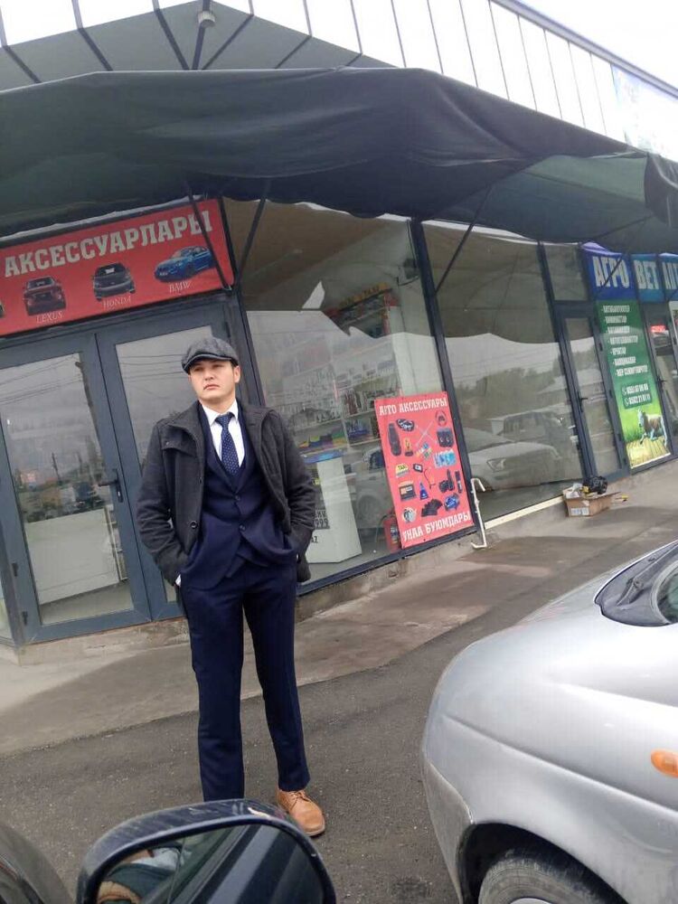 ���� 49695590 ������� �����������, 29 ���, ���� ���������� � ������