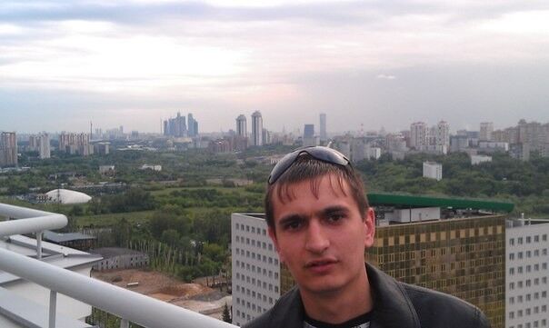 ���������� ������, ���� ������� Nord, 35 ���, ������������ ��� ������, ����� � ���������, c�������� ���������