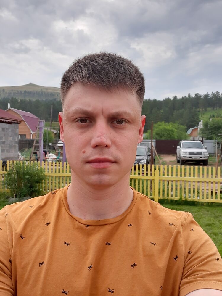 -,   , 36 ,   ,   
