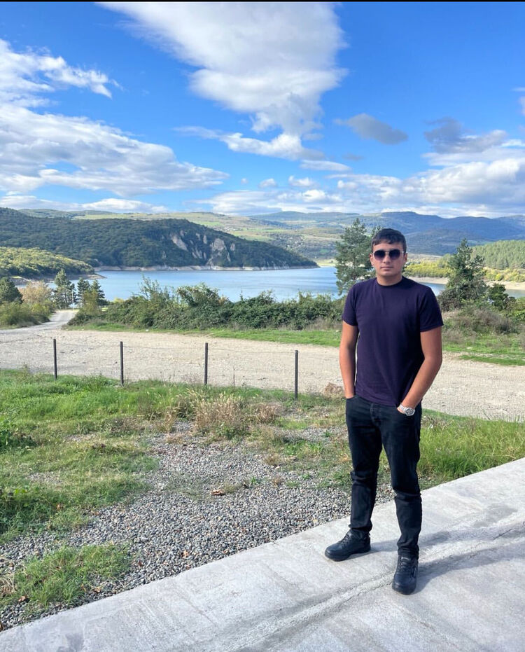 ���������� ������, ���� ����� ����, 21 ���, ������������ ��� ������, ����� � ���������