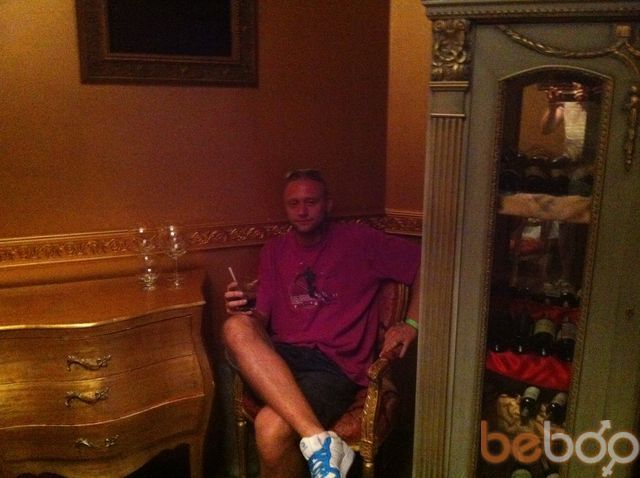 ���������� ����, ���� ������� ������, 39 ���, ������������ ��� ������, ����� � ���������, c�������� ���������