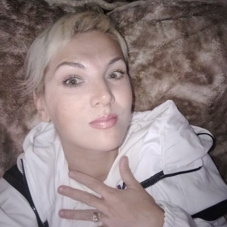 ���������� �������, ���� ������� �������, 47 ���, ������������ 