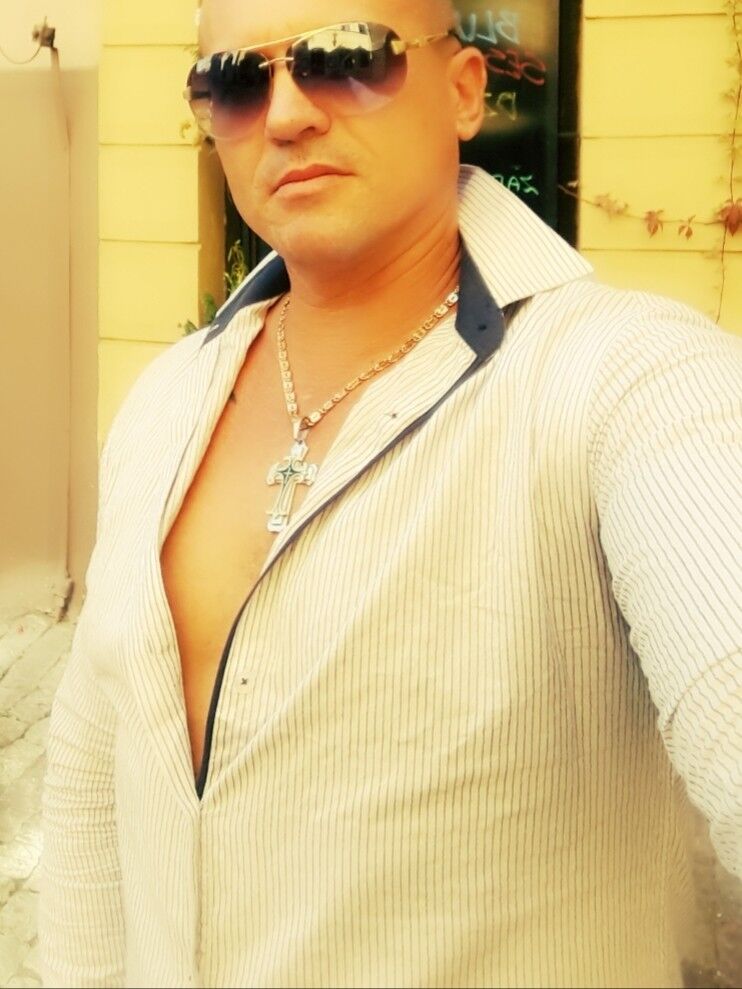  Warszawa,   , 47 ,   ,   , c 