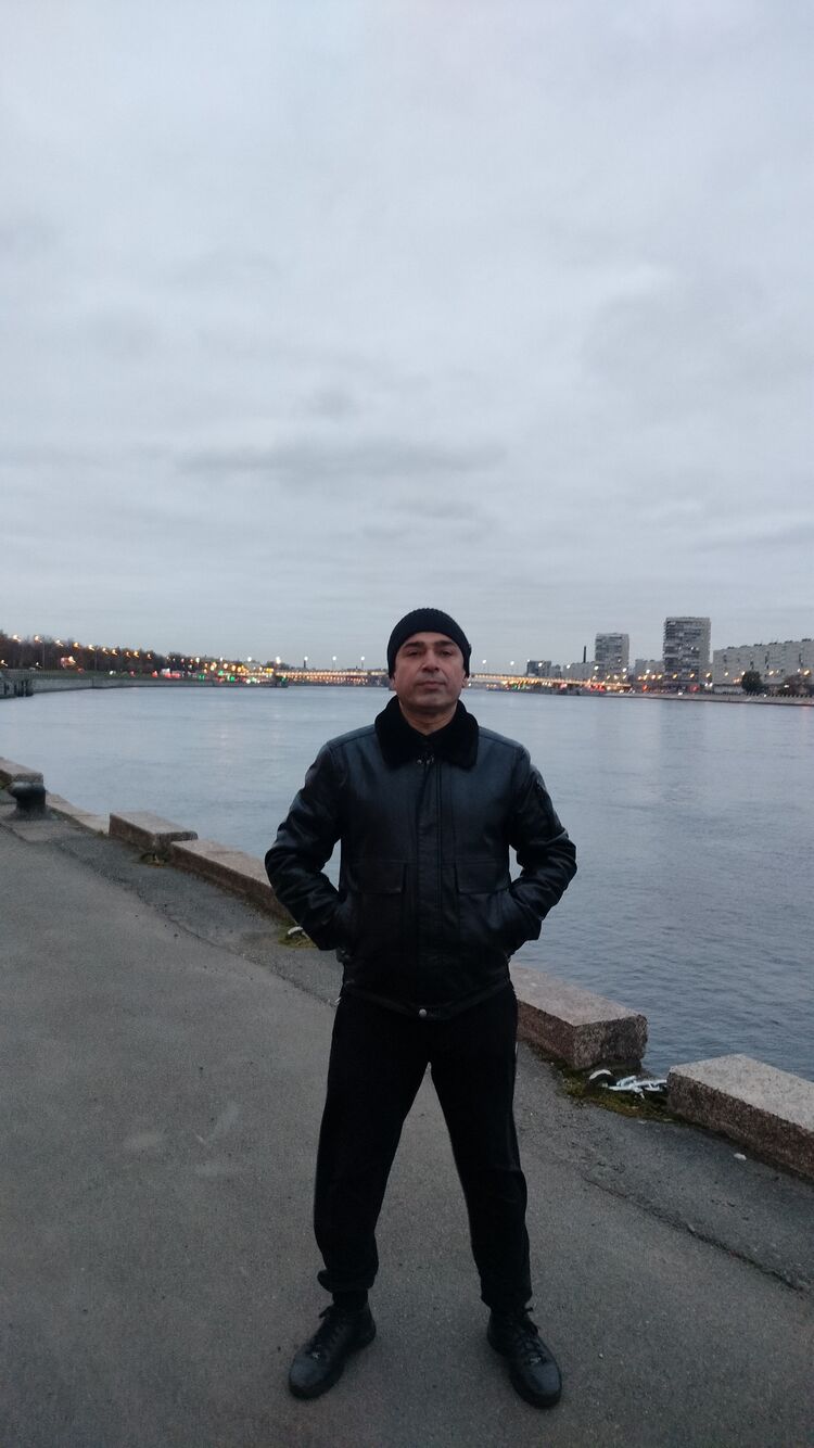 ���������� ������, ���� ������� ������, 49 ���, ������������ ��� c�������� ���������, ���������