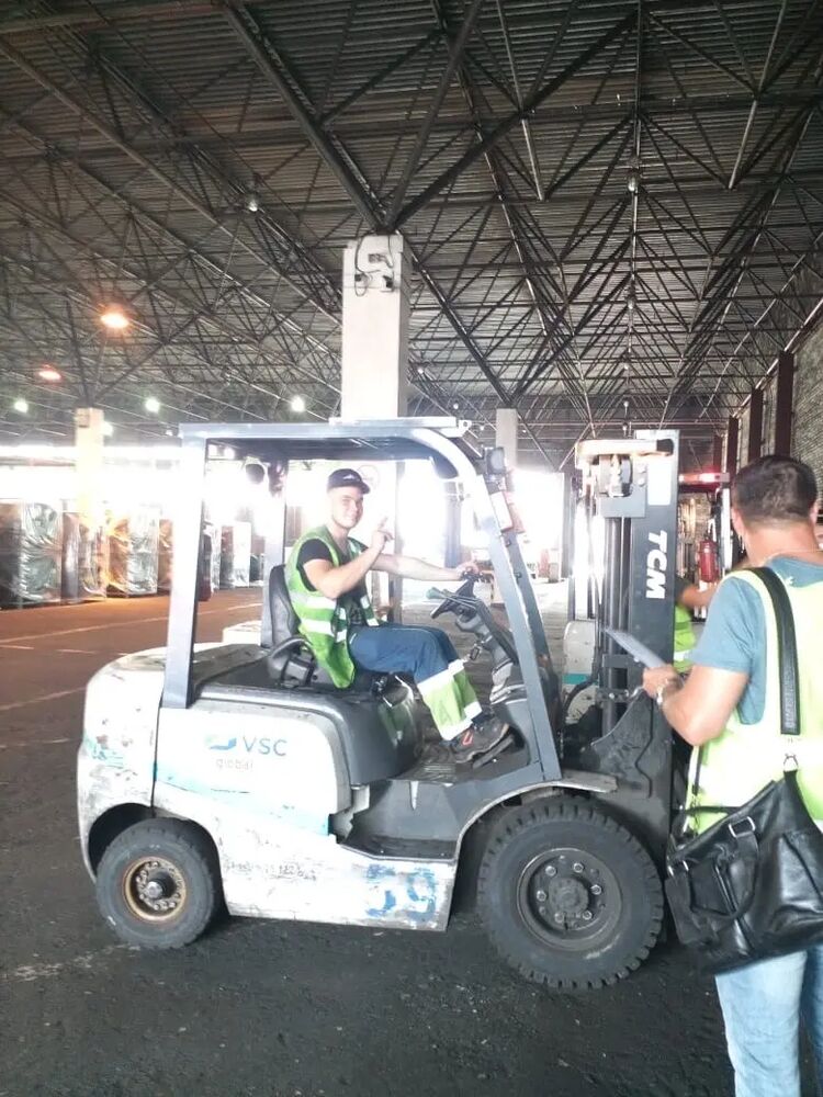 ���������� �������, ���� ����� ����, 25 ���, ������������ ��� ������, ����� � ���������