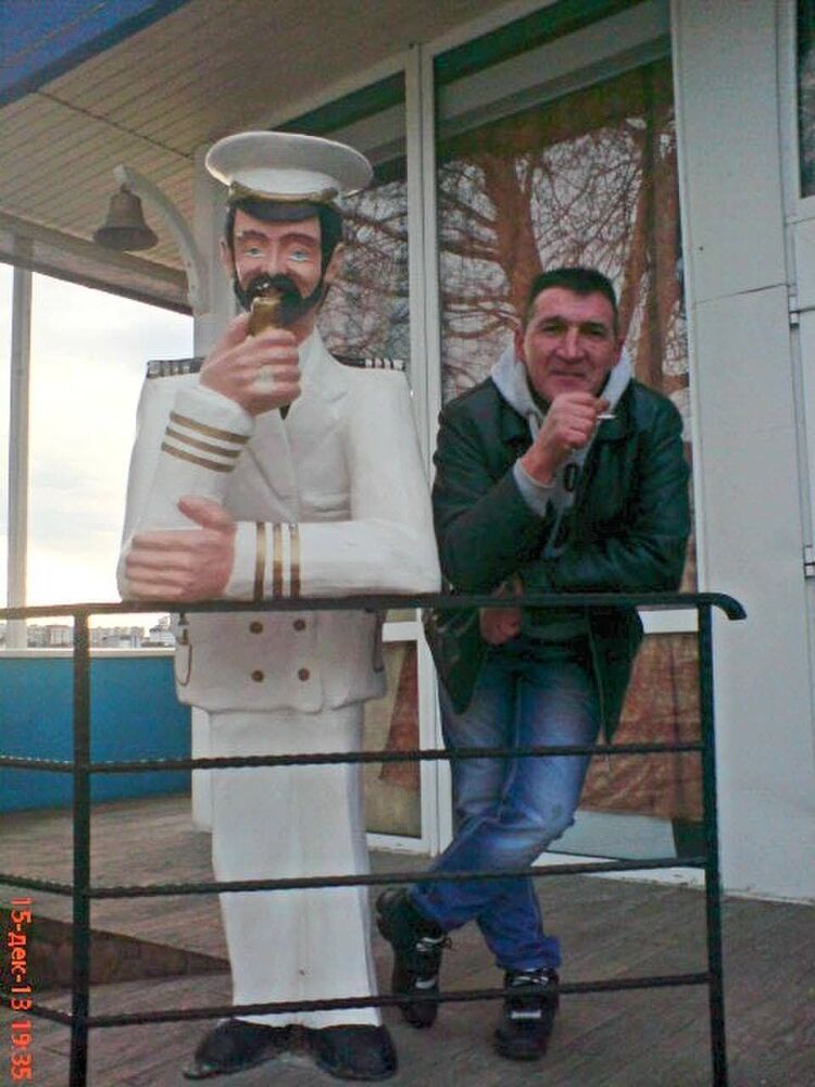  53916630  , 62 ,    -