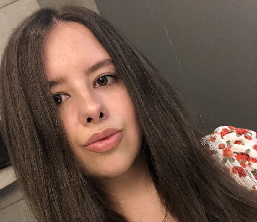 ���������� ����, ���� ������� Joanne_Girl, 23 ����, ������������ ��� ����� � ���������, c�������� ���������, ���������