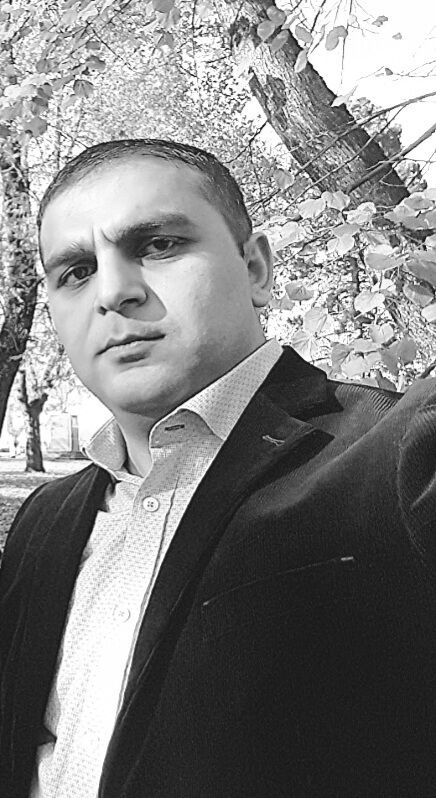 ���� 46132030 ������� �����, 40 ���, ���� ���������� � ������