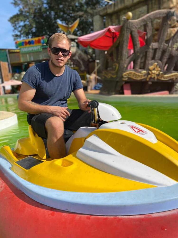 ���� 25616870 ������� ���������, 29 ���, ���� ���������� � ����������