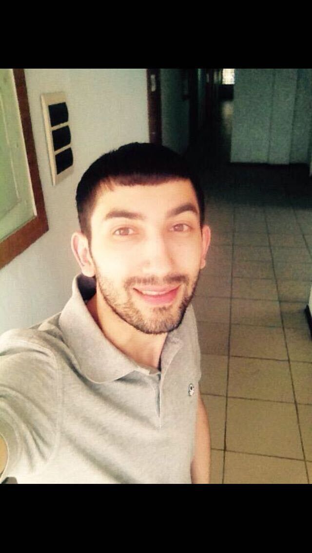 ���� 41500110 ������� ����, 36 ���, ���� ���������� � ������