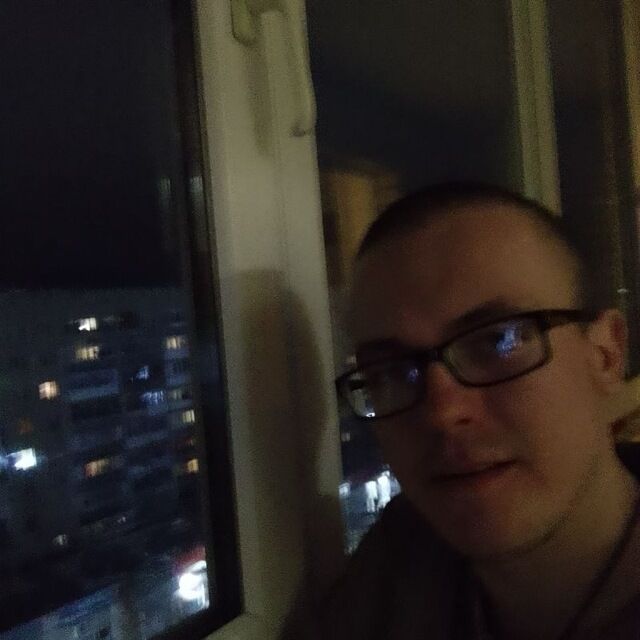  49813900  , 28 ,    