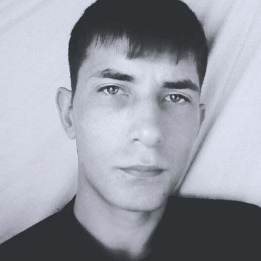 ���� 25323160 ������� ��������, 31 ���, ���� ���������� � ������