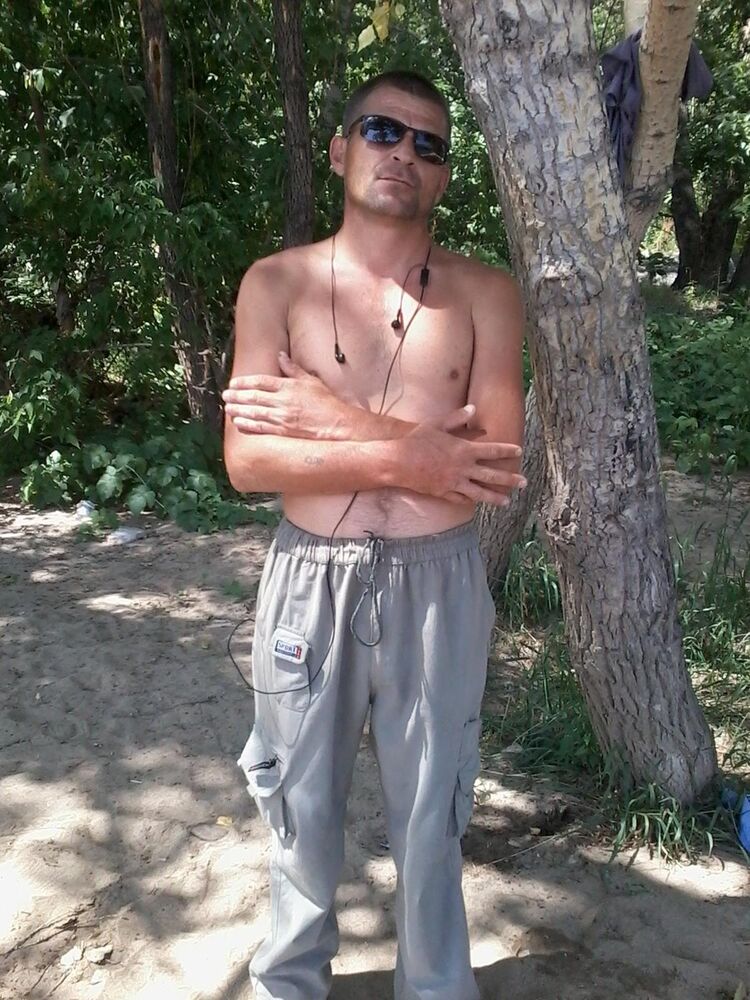  6528810  , 45 ,    -