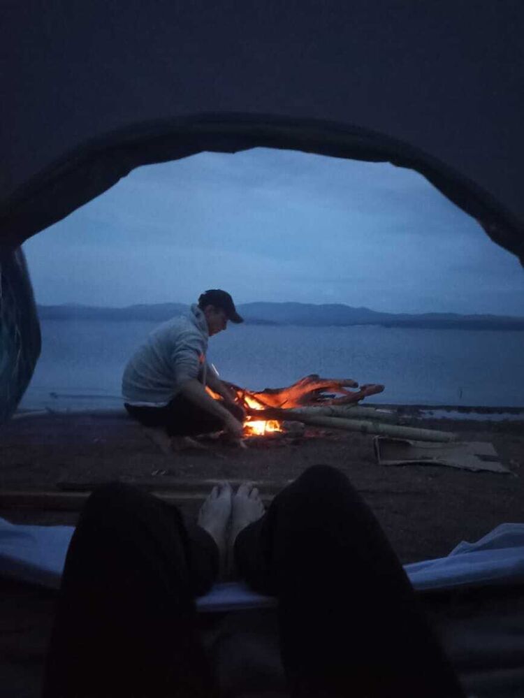 ���� 44893580 ������� Maks, 41 ���, ���� ���������� � �����������