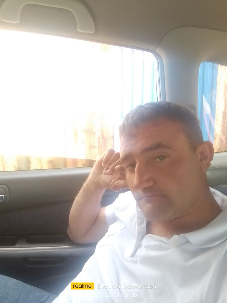 ���� 36456780 ������� �������, 35 ���, ���� ���������� � ���������