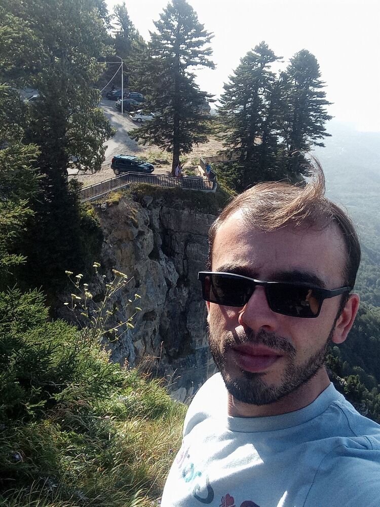 ���� 55914650 ������� Gio, 32 ����, ���� ���������� � �������