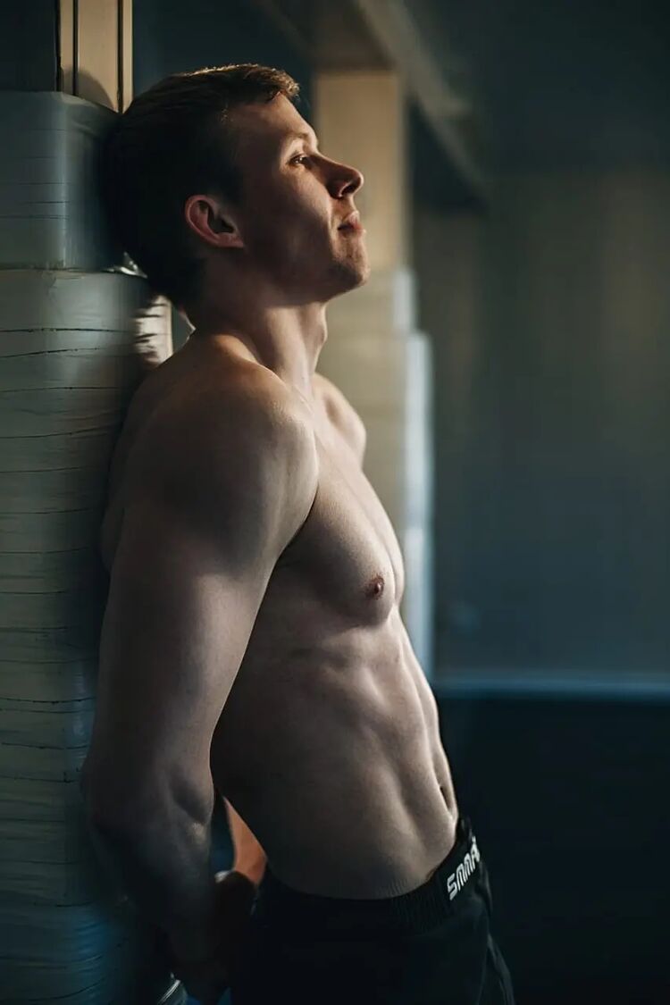 ���������� �����, ���� ������� ����, 34 ����, ������������ ��� ������, ����� � ���������, c�������� ���������, ���������