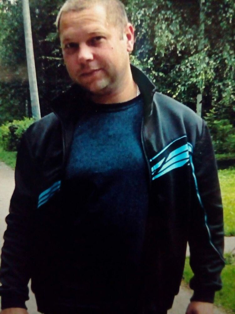   ,   , 43 ,     , c 