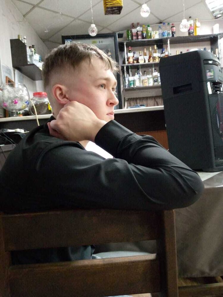 ���� 32055210 ����� �����, 22 ����, ���� ���������� � �������