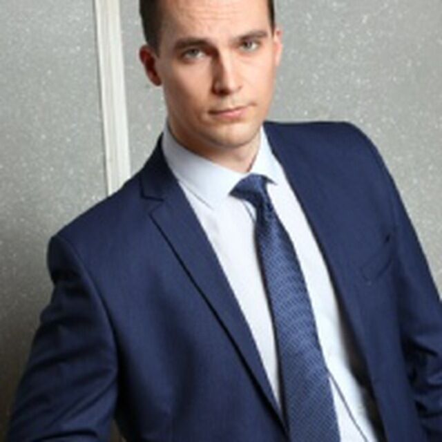 ���� 54777780 ������� �����, 45 ���, ���� ���������� � ������