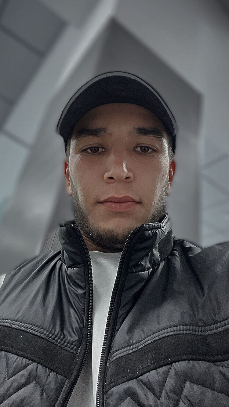 ���������� ������, ���� ������� Jurat, 27 ���, ������������ ��� ������, ����� � ���������, ���������