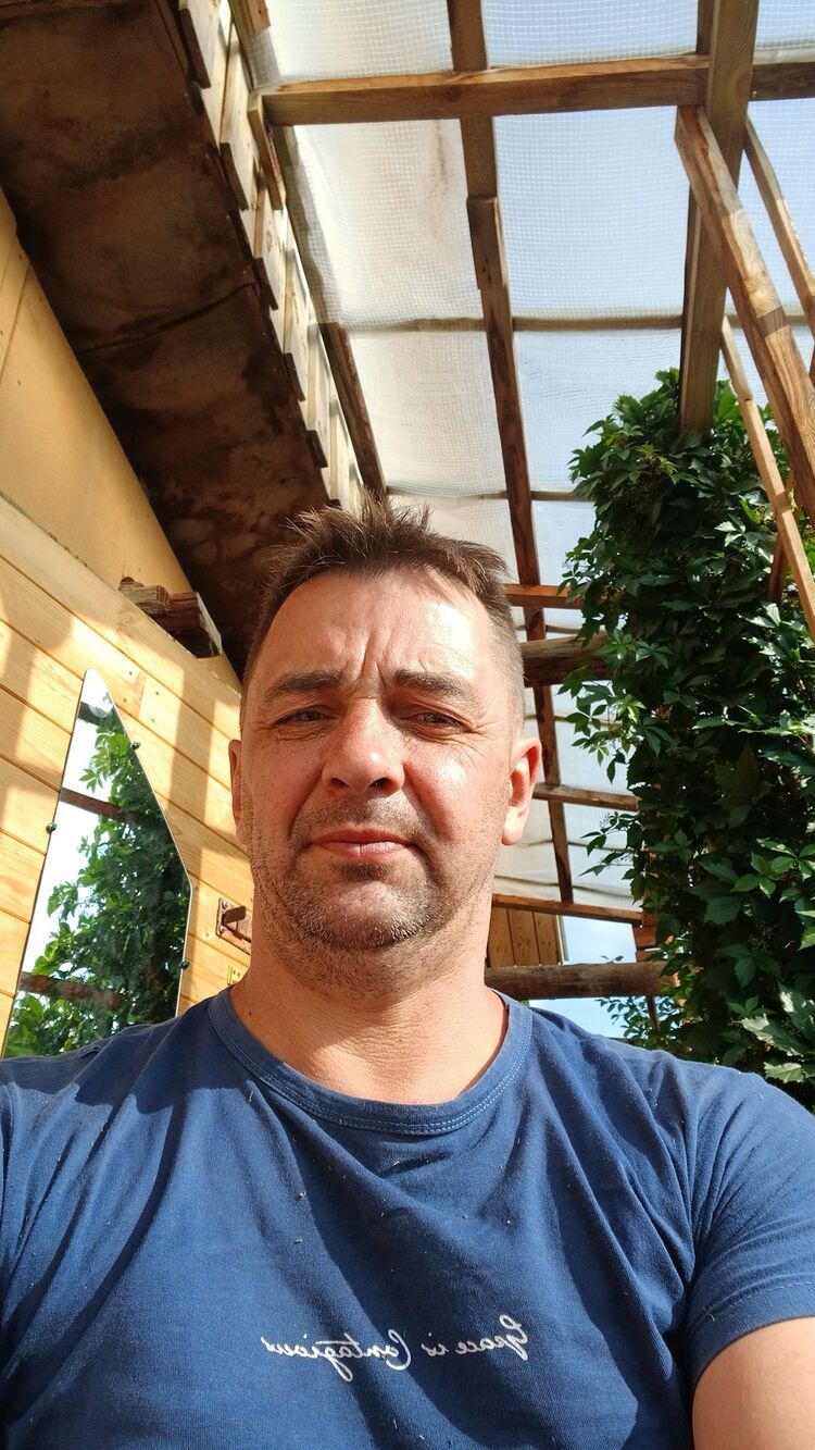 ���� 56180980 ������� �������, 48 ���, ���� ���������� � ���������