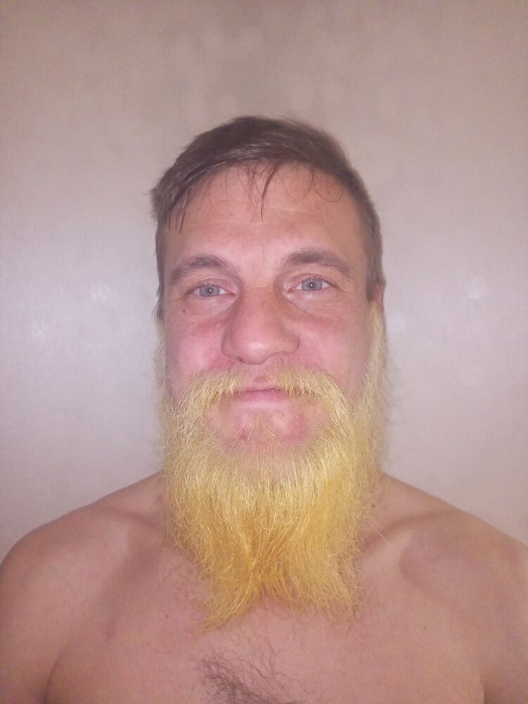 ���� 56236550 ������� ���������, 39 ���, ���� ���������� � �������������