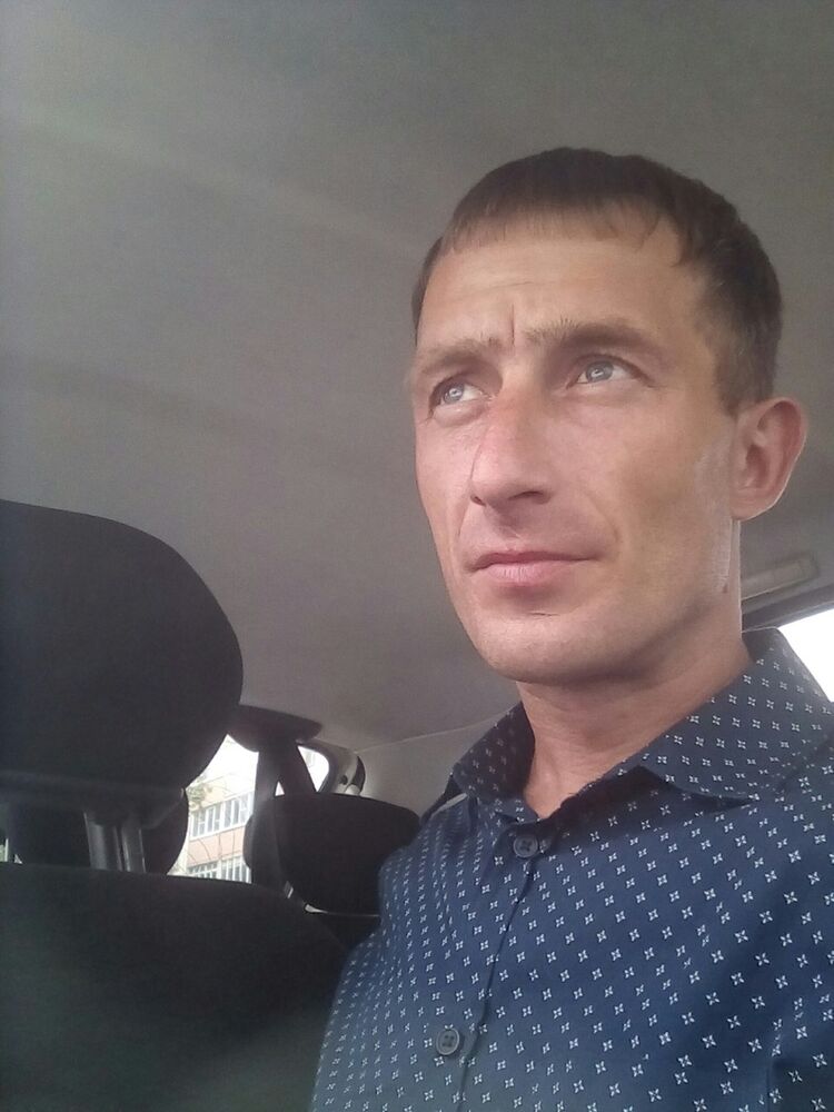 Сайт знакомств Люберцы, Oleg, 41 - фото мужчины