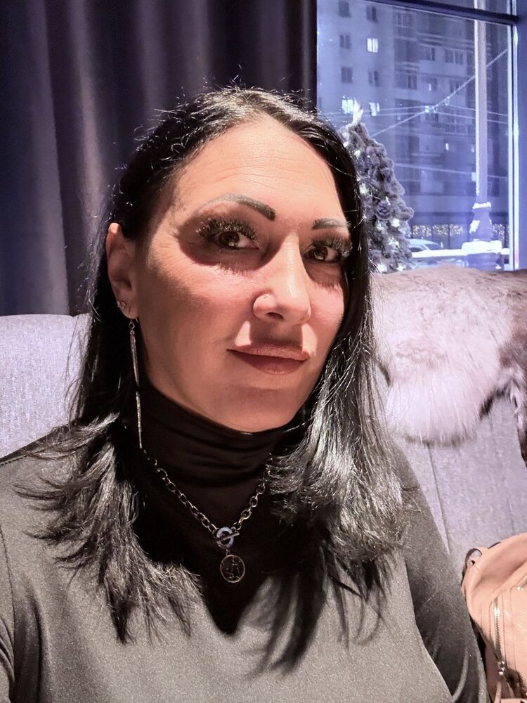 ���� 55345030 ������� �����, 42 ����, ���� ���������� � �������