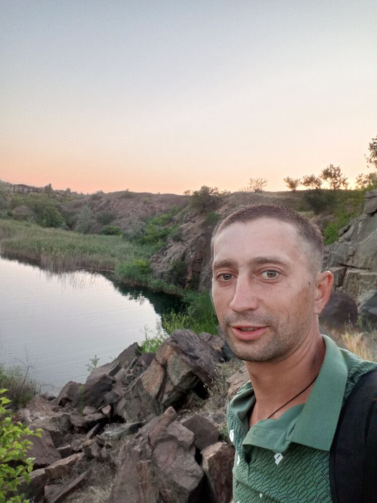 ���� 37592920 ������� Vladimir, 34 ����, ���� ���������� � ���������