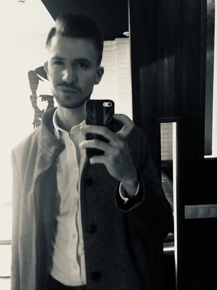  ,   Nikita, 31 ,   , 