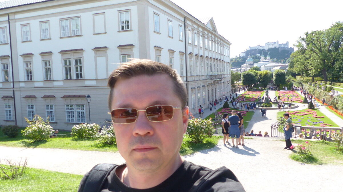  ,   Konstantin, 42 ,   ,   , c 
